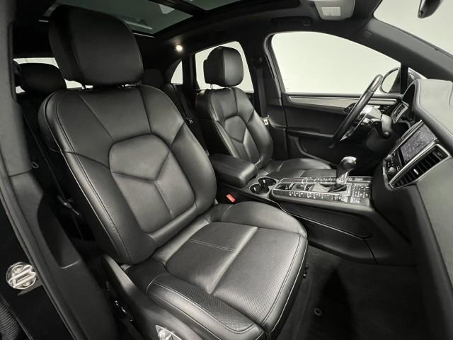 2017 Porsche Macan S AWD, available for sale in Maple Shade, New Jersey | Car Revolution. Maple Shade, New Jersey 2017 Porsche Macan S AWD, available for sale in Maple Shade, New Jersey | Car Revolution. Maple Shade, New Jersey