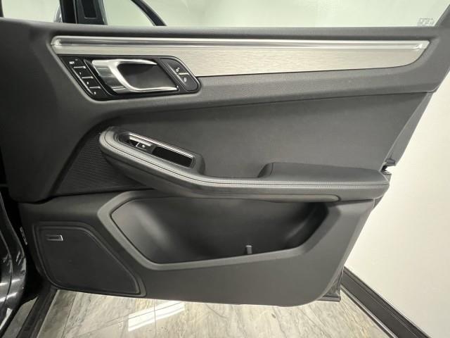 2017 Porsche Macan S AWD, available for sale in Maple Shade, New Jersey | Car Revolution. Maple Shade, New Jersey 2017 Porsche Macan S AWD, available for sale in Maple Shade, New Jersey | Car Revolution. Maple Shade, New Jersey