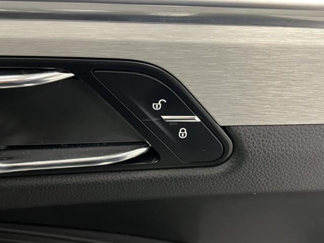 2017 Porsche Macan S AWD, available for sale in Maple Shade, New Jersey | Car Revolution. Maple Shade, New Jersey 2017 Porsche Macan S AWD, available for sale in Maple Shade, New Jersey | Car Revolution. Maple Shade, New Jersey