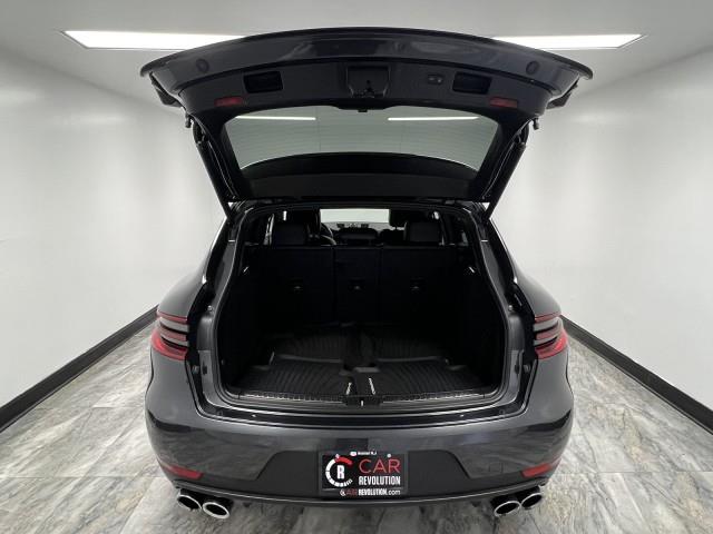 2017 Porsche Macan S AWD, available for sale in Maple Shade, New Jersey | Car Revolution. Maple Shade, New Jersey 2017 Porsche Macan S AWD, available for sale in Maple Shade, New Jersey | Car Revolution. Maple Shade, New Jersey