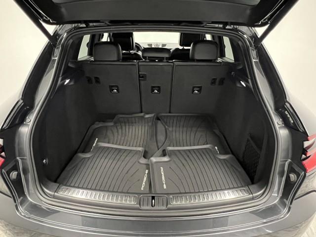 2017 Porsche Macan S AWD, available for sale in Maple Shade, New Jersey | Car Revolution. Maple Shade, New Jersey 2017 Porsche Macan S AWD, available for sale in Maple Shade, New Jersey | Car Revolution. Maple Shade, New Jersey