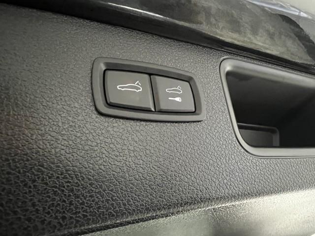 2017 Porsche Macan S AWD, available for sale in Maple Shade, New Jersey | Car Revolution. Maple Shade, New Jersey 2017 Porsche Macan S AWD, available for sale in Maple Shade, New Jersey | Car Revolution. Maple Shade, New Jersey