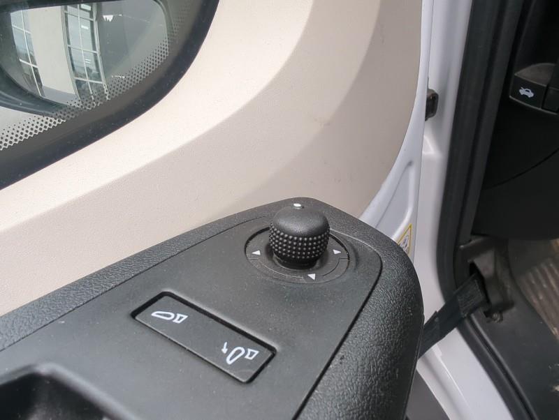 2021 Ram Promaster Cargo Van , available for sale in Maple Shade, New Jersey | Car Revolution. Maple Shade, New Jersey 2021 Ram Promaster Cargo Van , available for sale in Maple Shade, New Jersey | Car Revolution. Maple Shade, New Jersey