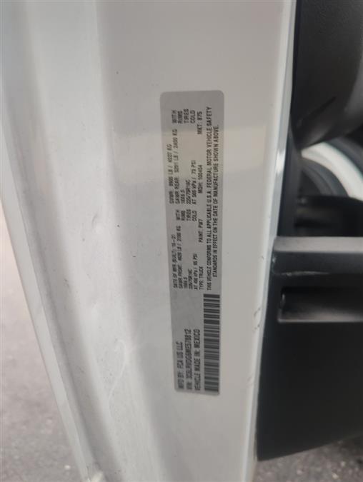 2021 Ram Promaster Cargo Van , available for sale in Maple Shade, New Jersey | Car Revolution. Maple Shade, New Jersey 2021 Ram Promaster Cargo Van , available for sale in Maple Shade, New Jersey | Car Revolution. Maple Shade, New Jersey