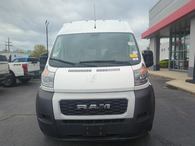 2021 Ram Promaster Cargo Van , available for sale in Maple Shade, New Jersey | Car Revolution. Maple Shade, New Jersey 2021 Ram Promaster Cargo Van , available for sale in Maple Shade, New Jersey | Car Revolution. Maple Shade, New Jersey