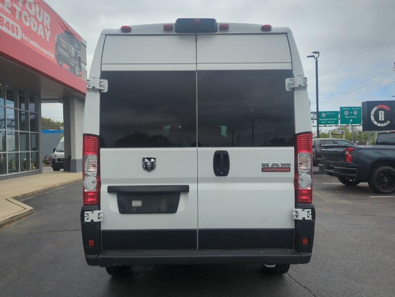 2021 Ram Promaster Cargo Van , available for sale in Maple Shade, New Jersey | Car Revolution. Maple Shade, New Jersey 2021 Ram Promaster Cargo Van , available for sale in Maple Shade, New Jersey | Car Revolution. Maple Shade, New Jersey