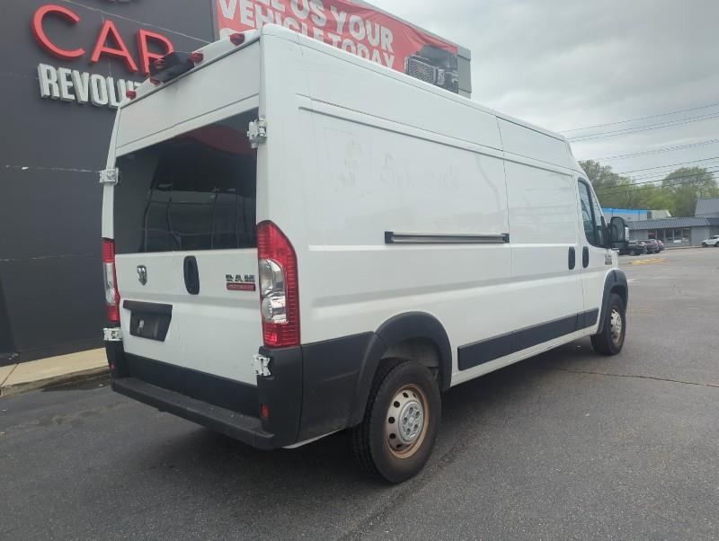 2021 Ram Promaster Cargo Van , available for sale in Maple Shade, New Jersey | Car Revolution. Maple Shade, New Jersey 2021 Ram Promaster Cargo Van , available for sale in Maple Shade, New Jersey | Car Revolution. Maple Shade, New Jersey