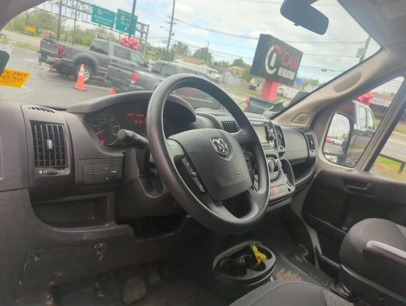 2021 Ram Promaster Cargo Van , available for sale in Maple Shade, New Jersey | Car Revolution. Maple Shade, New Jersey 2021 Ram Promaster Cargo Van , available for sale in Maple Shade, New Jersey | Car Revolution. Maple Shade, New Jersey