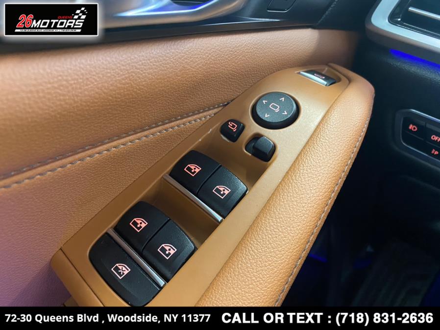 2019 BMW X5 xDrive40i Sports Activity Vehicle, available for sale in Woodside, New York | 26 Motors Queens. Woodside, New York 2019 BMW X5 xDrive40i Sports Activity Vehicle, available for sale in Woodside, New York | 26 Motors Queens. Woodside, New York