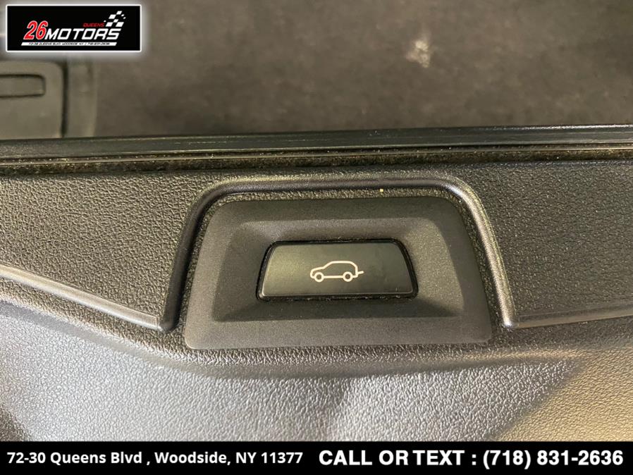 2019 BMW X5 xDrive40i Sports Activity Vehicle, available for sale in Woodside, New York | 26 Motors Queens. Woodside, New York 2019 BMW X5 xDrive40i Sports Activity Vehicle, available for sale in Woodside, New York | 26 Motors Queens. Woodside, New York