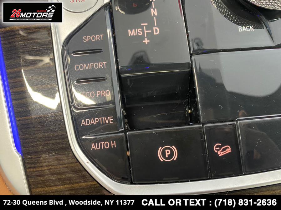 2019 BMW X5 xDrive40i Sports Activity Vehicle, available for sale in Woodside, New York | 26 Motors Queens. Woodside, New York 2019 BMW X5 xDrive40i Sports Activity Vehicle, available for sale in Woodside, New York | 26 Motors Queens. Woodside, New York