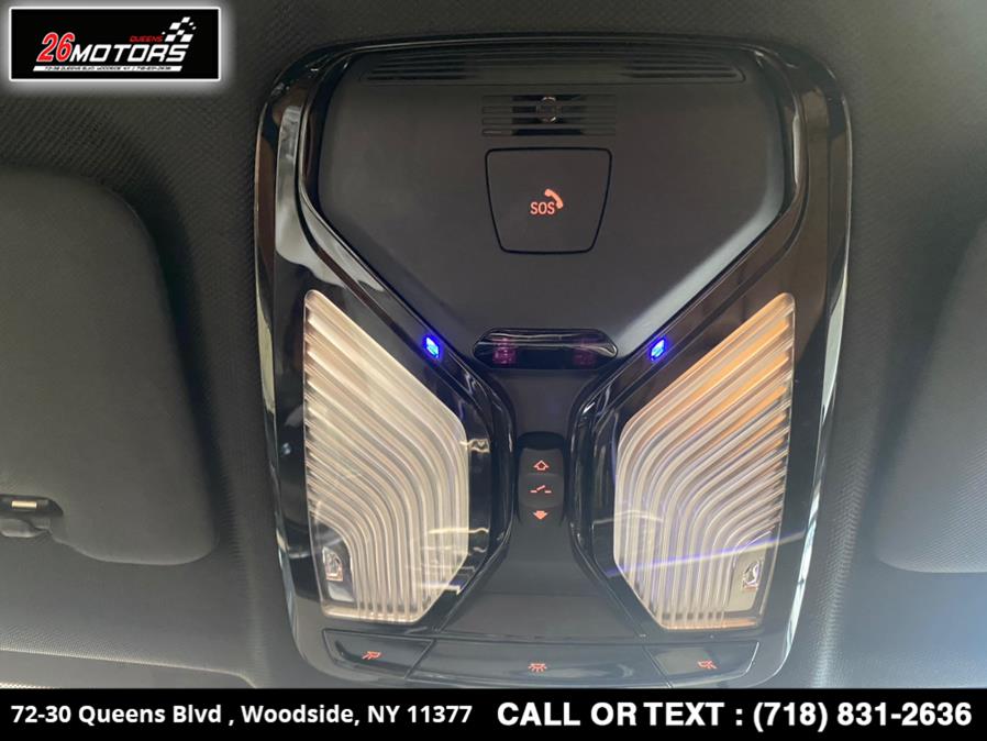 2019 BMW X5 xDrive40i Sports Activity Vehicle, available for sale in Woodside, New York | 26 Motors Queens. Woodside, New York 2019 BMW X5 xDrive40i Sports Activity Vehicle, available for sale in Woodside, New York | 26 Motors Queens. Woodside, New York