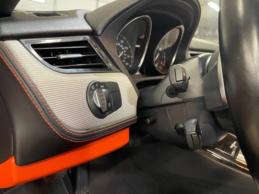 2015 BMW Z4 2dr Roadster sDrive35i, available for sale in Waterbury , Connecticut | M Sport Motorwerx. Waterbury , Connecticut 2015 BMW Z4 2dr Roadster sDrive35i, available for sale in Waterbury , Connecticut | M Sport Motorwerx. Waterbury , Connecticut