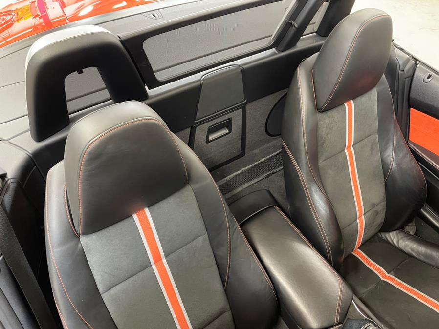 2015 BMW Z4 2dr Roadster sDrive35i, available for sale in Waterbury , Connecticut | M Sport Motorwerx. Waterbury , Connecticut 2015 BMW Z4 2dr Roadster sDrive35i, available for sale in Waterbury , Connecticut | M Sport Motorwerx. Waterbury , Connecticut