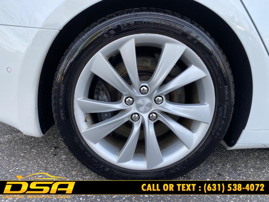 2016 Tesla Model S 2016.5 4dr Sdn AWD 90D, available for sale in Commack, New York | DSA Motor Sports Corp. Commack, New York 2016 Tesla Model S 2016.5 4dr Sdn AWD 90D, available for sale in Commack, New York | DSA Motor Sports Corp. Commack, New York