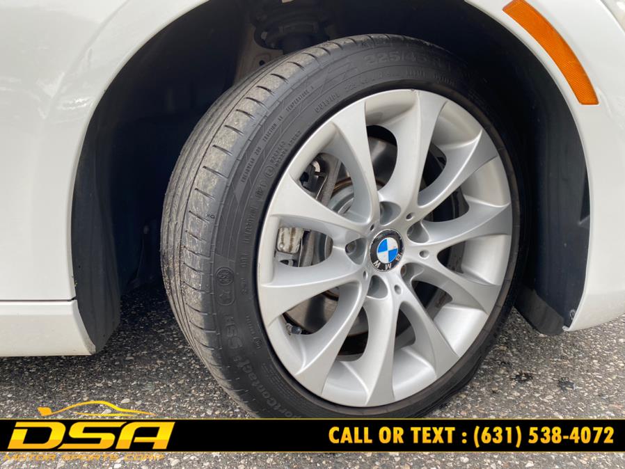 2010 BMW 3 Series 2dr Cpe 335i xDrive AWD, available for sale in Commack, New York | DSA Motor Sports Corp. Commack, New York 2010 BMW 3 Series 2dr Cpe 335i xDrive AWD, available for sale in Commack, New York | DSA Motor Sports Corp. Commack, New York