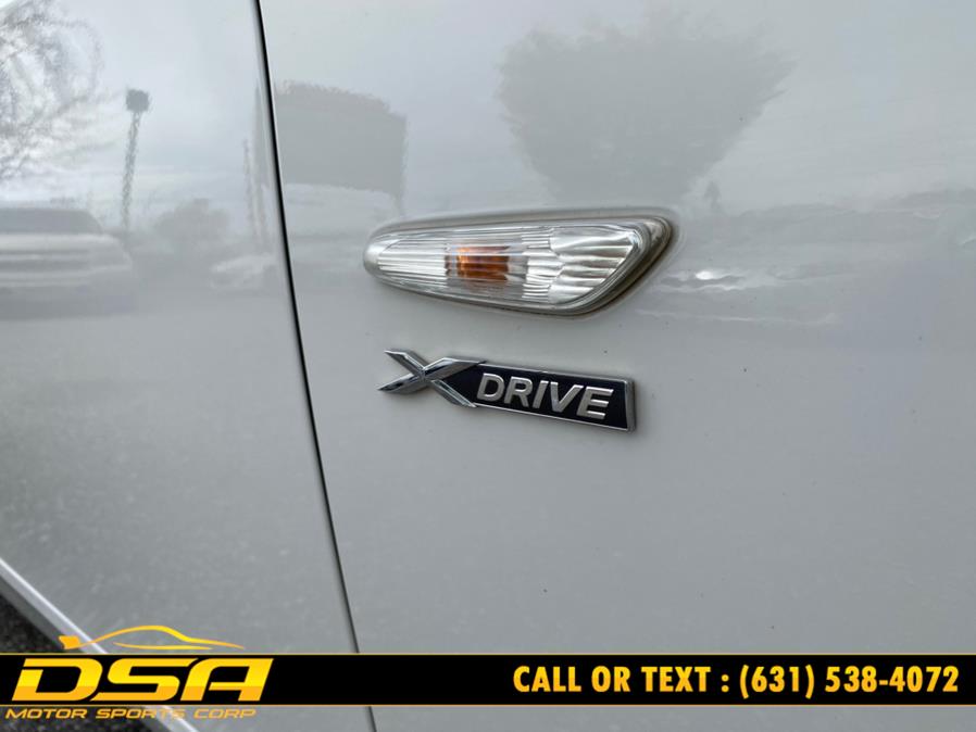 2010 BMW 3 Series 2dr Cpe 335i xDrive AWD, available for sale in Commack, New York | DSA Motor Sports Corp. Commack, New York 2010 BMW 3 Series 2dr Cpe 335i xDrive AWD, available for sale in Commack, New York | DSA Motor Sports Corp. Commack, New York