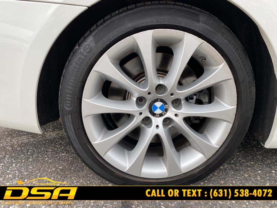 2010 BMW 3 Series 2dr Cpe 335i xDrive AWD, available for sale in Commack, New York | DSA Motor Sports Corp. Commack, New York 2010 BMW 3 Series 2dr Cpe 335i xDrive AWD, available for sale in Commack, New York | DSA Motor Sports Corp. Commack, New York