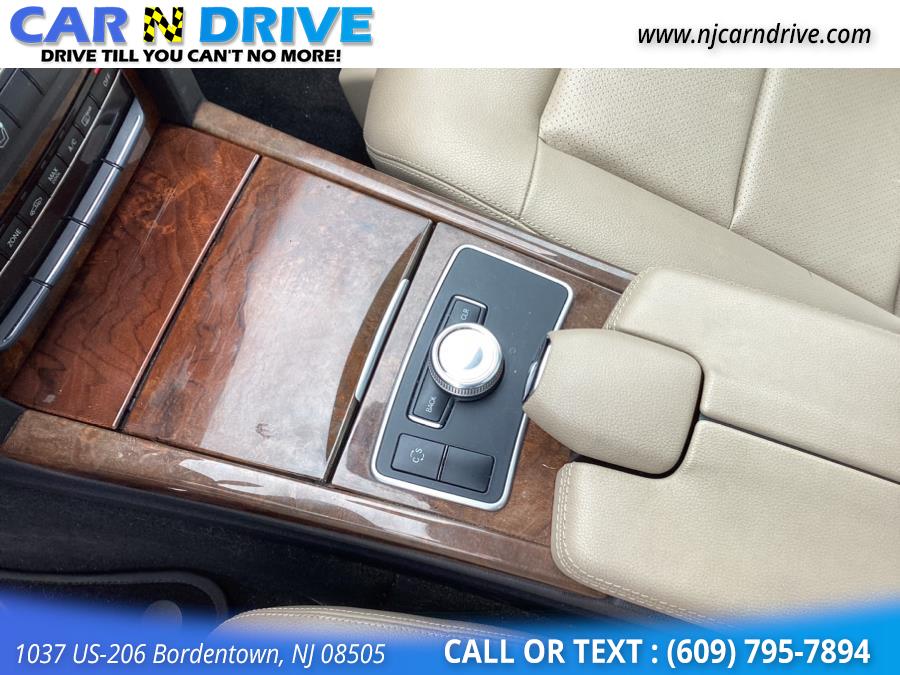 2010 Mercedes-benz E-class E350 Sedan, available for sale in Bordentown, New Jersey | Car N Drive. Bordentown, New Jersey 2010 Mercedes-benz E-class E350 Sedan, available for sale in Bordentown, New Jersey | Car N Drive. Bordentown, New Jersey