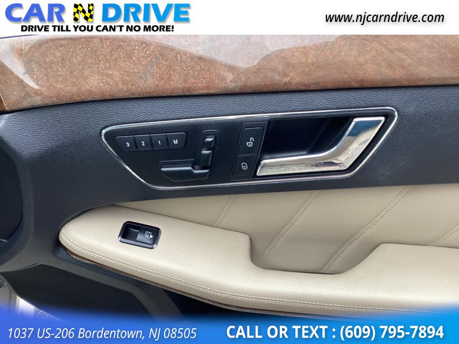 2010 Mercedes-benz E-class E350 Sedan, available for sale in Bordentown, New Jersey | Car N Drive. Bordentown, New Jersey 2010 Mercedes-benz E-class E350 Sedan, available for sale in Bordentown, New Jersey | Car N Drive. Bordentown, New Jersey
