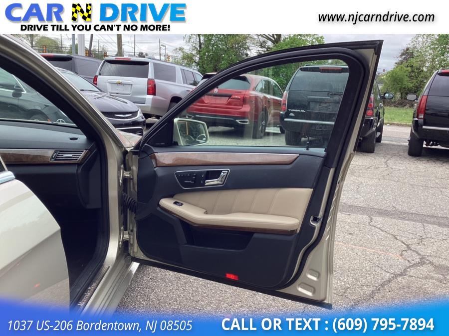 2010 Mercedes-benz E-class E350 Sedan, available for sale in Bordentown, New Jersey | Car N Drive. Bordentown, New Jersey 2010 Mercedes-benz E-class E350 Sedan, available for sale in Bordentown, New Jersey | Car N Drive. Bordentown, New Jersey