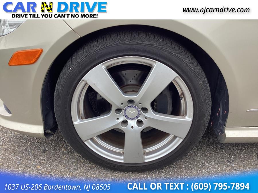 2010 Mercedes-benz E-class E350 Sedan, available for sale in Bordentown, New Jersey | Car N Drive. Bordentown, New Jersey 2010 Mercedes-benz E-class E350 Sedan, available for sale in Bordentown, New Jersey | Car N Drive. Bordentown, New Jersey