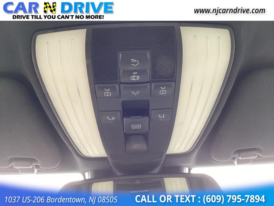 2010 Mercedes-benz E-class E350 Sedan, available for sale in Bordentown, New Jersey | Car N Drive. Bordentown, New Jersey 2010 Mercedes-benz E-class E350 Sedan, available for sale in Bordentown, New Jersey | Car N Drive. Bordentown, New Jersey