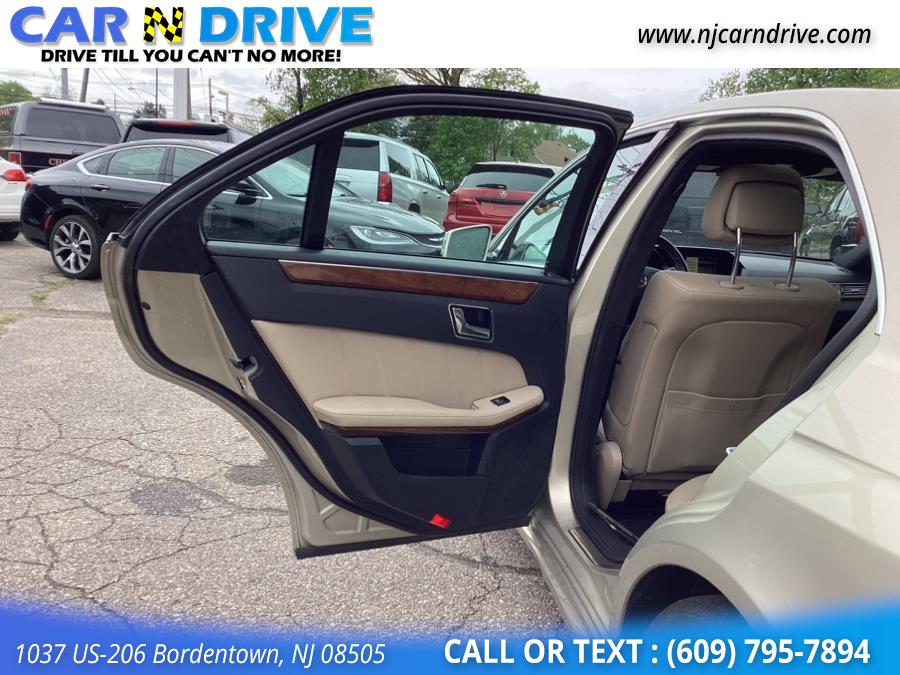 2010 Mercedes-benz E-class E350 Sedan, available for sale in Bordentown, New Jersey | Car N Drive. Bordentown, New Jersey 2010 Mercedes-benz E-class E350 Sedan, available for sale in Bordentown, New Jersey | Car N Drive. Bordentown, New Jersey