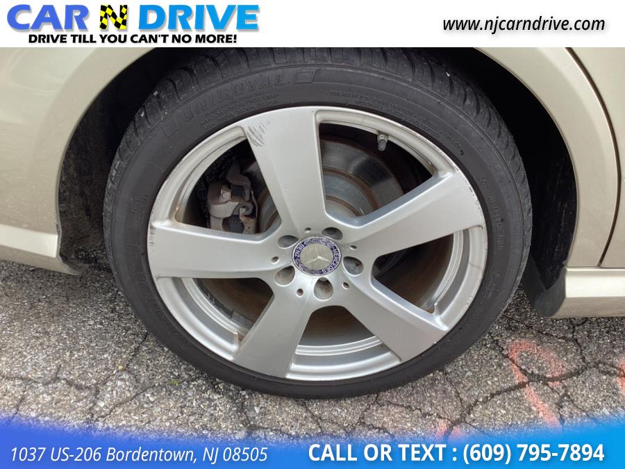 2010 Mercedes-benz E-class E350 Sedan, available for sale in Bordentown, New Jersey | Car N Drive. Bordentown, New Jersey 2010 Mercedes-benz E-class E350 Sedan, available for sale in Bordentown, New Jersey | Car N Drive. Bordentown, New Jersey