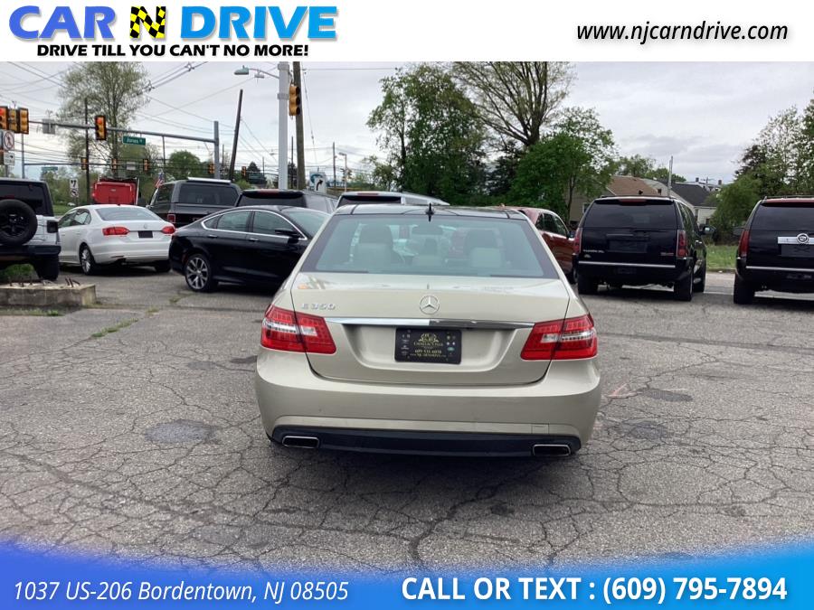 2010 Mercedes-benz E-class E350 Sedan, available for sale in Bordentown, New Jersey | Car N Drive. Bordentown, New Jersey 2010 Mercedes-benz E-class E350 Sedan, available for sale in Bordentown, New Jersey | Car N Drive. Bordentown, New Jersey