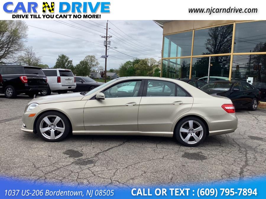 2010 Mercedes-benz E-class E350 Sedan, available for sale in Bordentown, New Jersey | Car N Drive. Bordentown, New Jersey 2010 Mercedes-benz E-class E350 Sedan, available for sale in Bordentown, New Jersey | Car N Drive. Bordentown, New Jersey