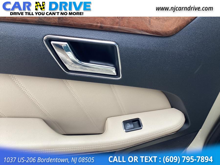 2010 Mercedes-benz E-class E350 Sedan, available for sale in Bordentown, New Jersey | Car N Drive. Bordentown, New Jersey 2010 Mercedes-benz E-class E350 Sedan, available for sale in Bordentown, New Jersey | Car N Drive. Bordentown, New Jersey