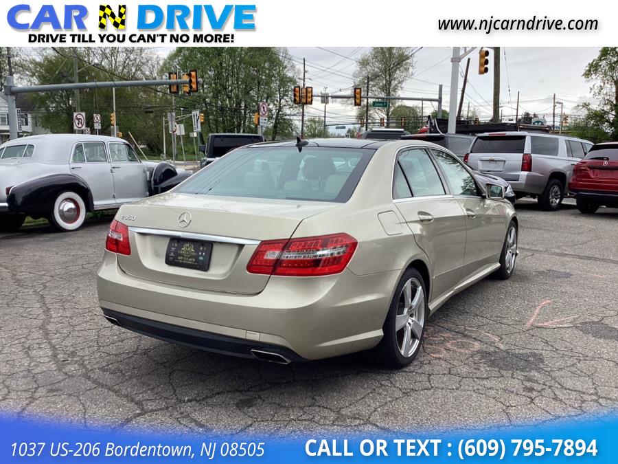 2010 Mercedes-benz E-class E350 Sedan, available for sale in Bordentown, New Jersey | Car N Drive. Bordentown, New Jersey 2010 Mercedes-benz E-class E350 Sedan, available for sale in Bordentown, New Jersey | Car N Drive. Bordentown, New Jersey