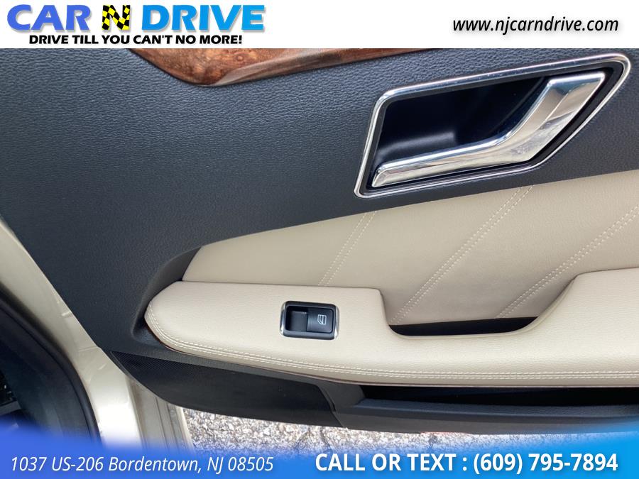 2010 Mercedes-benz E-class E350 Sedan, available for sale in Bordentown, New Jersey | Car N Drive. Bordentown, New Jersey 2010 Mercedes-benz E-class E350 Sedan, available for sale in Bordentown, New Jersey | Car N Drive. Bordentown, New Jersey