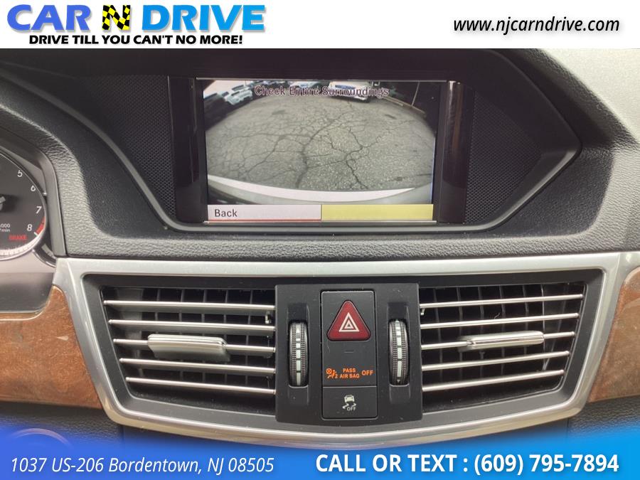 2010 Mercedes-benz E-class E350 Sedan, available for sale in Bordentown, New Jersey | Car N Drive. Bordentown, New Jersey 2010 Mercedes-benz E-class E350 Sedan, available for sale in Bordentown, New Jersey | Car N Drive. Bordentown, New Jersey