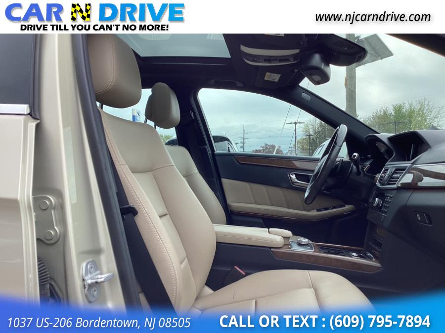 2010 Mercedes-benz E-class E350 Sedan, available for sale in Bordentown, New Jersey | Car N Drive. Bordentown, New Jersey 2010 Mercedes-benz E-class E350 Sedan, available for sale in Bordentown, New Jersey | Car N Drive. Bordentown, New Jersey