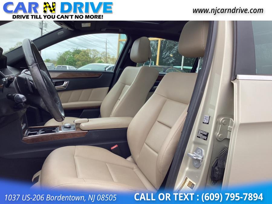 2010 Mercedes-benz E-class E350 Sedan, available for sale in Bordentown, New Jersey | Car N Drive. Bordentown, New Jersey 2010 Mercedes-benz E-class E350 Sedan, available for sale in Bordentown, New Jersey | Car N Drive. Bordentown, New Jersey