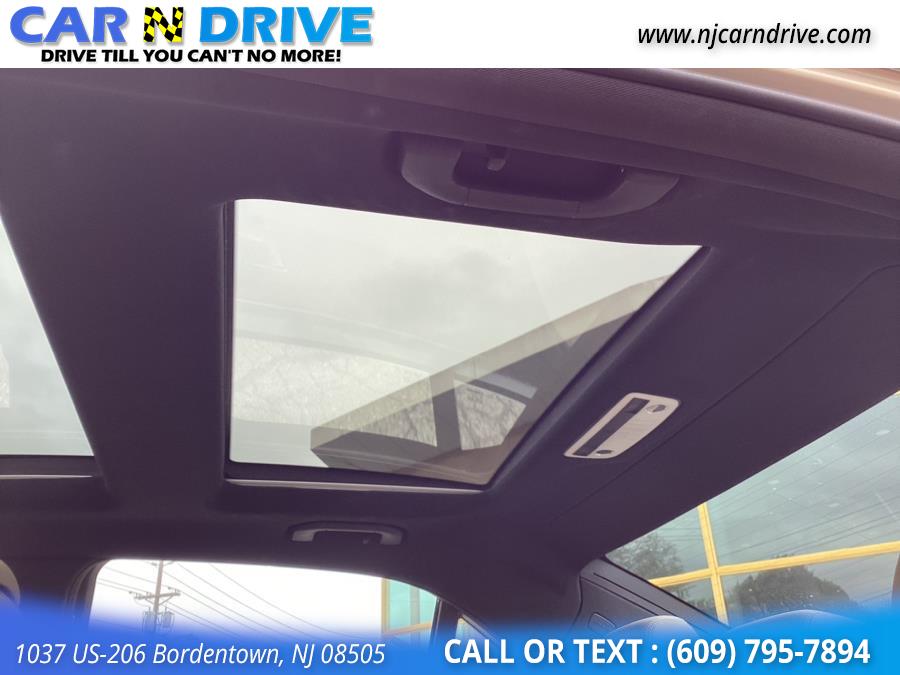 2010 Mercedes-benz E-class E350 Sedan, available for sale in Bordentown, New Jersey | Car N Drive. Bordentown, New Jersey 2010 Mercedes-benz E-class E350 Sedan, available for sale in Bordentown, New Jersey | Car N Drive. Bordentown, New Jersey