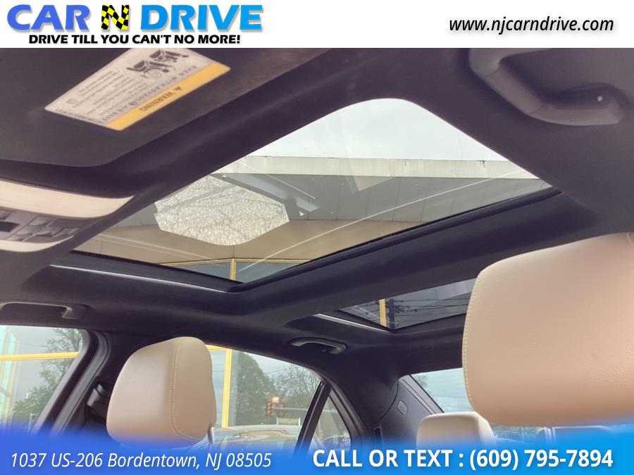 2010 Mercedes-benz E-class E350 Sedan, available for sale in Bordentown, New Jersey | Car N Drive. Bordentown, New Jersey 2010 Mercedes-benz E-class E350 Sedan, available for sale in Bordentown, New Jersey | Car N Drive. Bordentown, New Jersey