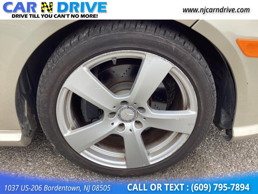 2010 Mercedes-benz E-class E350 Sedan, available for sale in Bordentown, New Jersey | Car N Drive. Bordentown, New Jersey 2010 Mercedes-benz E-class E350 Sedan, available for sale in Bordentown, New Jersey | Car N Drive. Bordentown, New Jersey