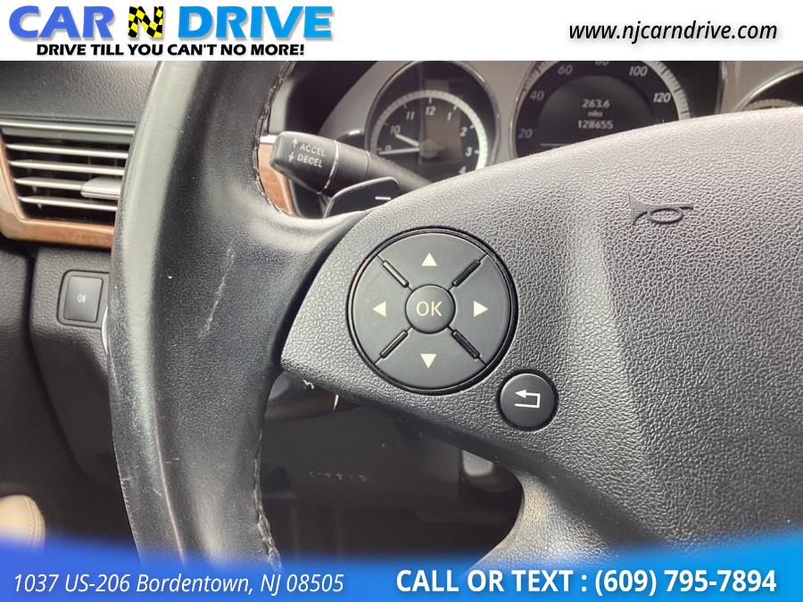 2010 Mercedes-benz E-class E350 Sedan, available for sale in Bordentown, New Jersey | Car N Drive. Bordentown, New Jersey 2010 Mercedes-benz E-class E350 Sedan, available for sale in Bordentown, New Jersey | Car N Drive. Bordentown, New Jersey