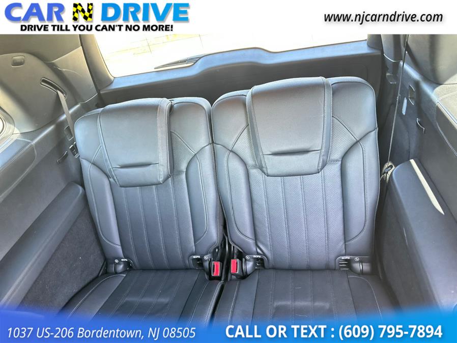2017 Mercedes-benz Gls-class GLS450 4MATIC, available for sale in Bordentown, New Jersey | Car N Drive. Bordentown, New Jersey 2017 Mercedes-benz Gls-class GLS450 4MATIC, available for sale in Bordentown, New Jersey | Car N Drive. Bordentown, New Jersey