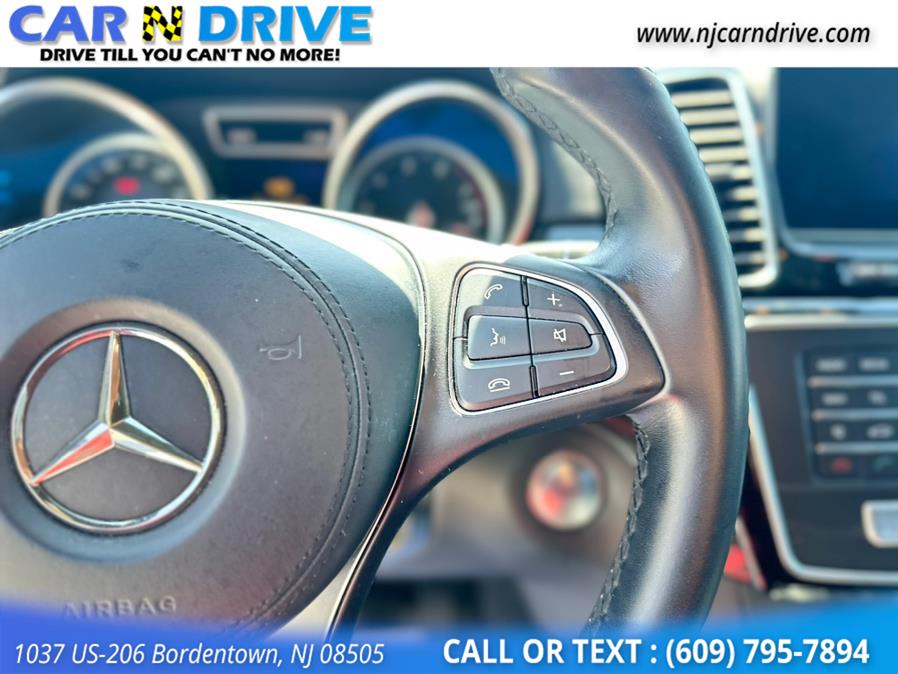 2017 Mercedes-benz Gls-class GLS450 4MATIC, available for sale in Bordentown, New Jersey | Car N Drive. Bordentown, New Jersey 2017 Mercedes-benz Gls-class GLS450 4MATIC, available for sale in Bordentown, New Jersey | Car N Drive. Bordentown, New Jersey