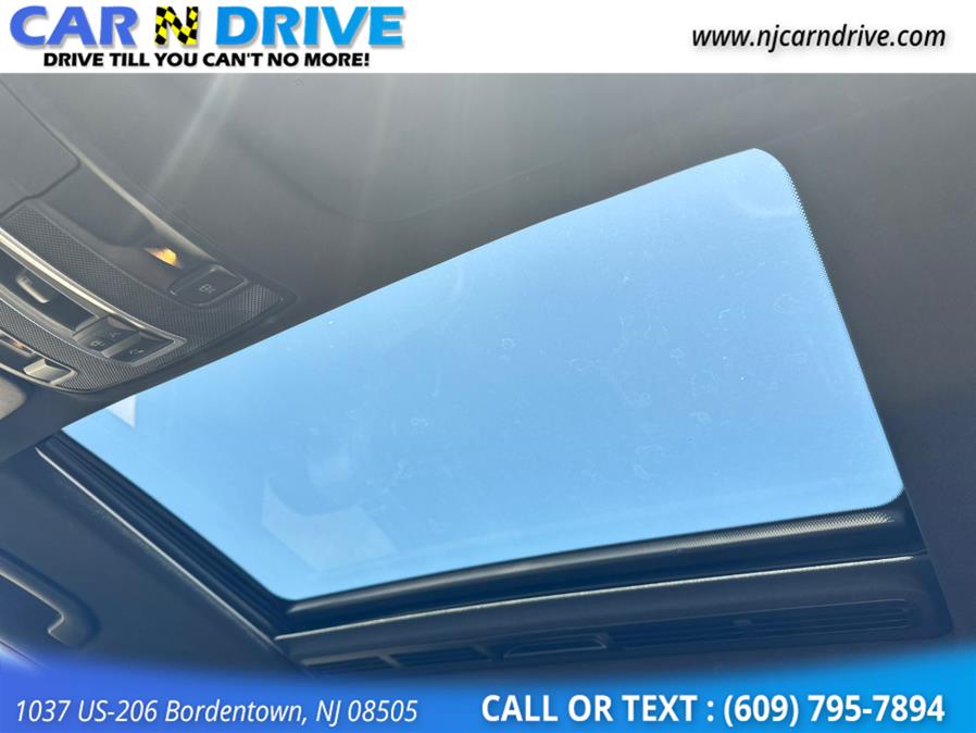 2017 Mercedes-benz Gls-class GLS450 4MATIC, available for sale in Bordentown, New Jersey | Car N Drive. Bordentown, New Jersey 2017 Mercedes-benz Gls-class GLS450 4MATIC, available for sale in Bordentown, New Jersey | Car N Drive. Bordentown, New Jersey