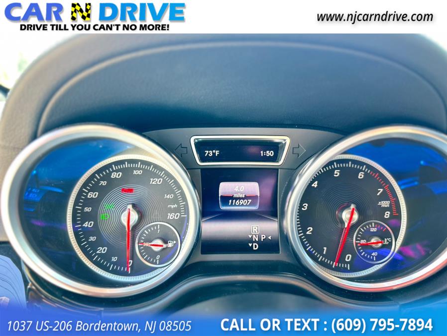2017 Mercedes-benz Gls-class GLS450 4MATIC, available for sale in Bordentown, New Jersey | Car N Drive. Bordentown, New Jersey 2017 Mercedes-benz Gls-class GLS450 4MATIC, available for sale in Bordentown, New Jersey | Car N Drive. Bordentown, New Jersey