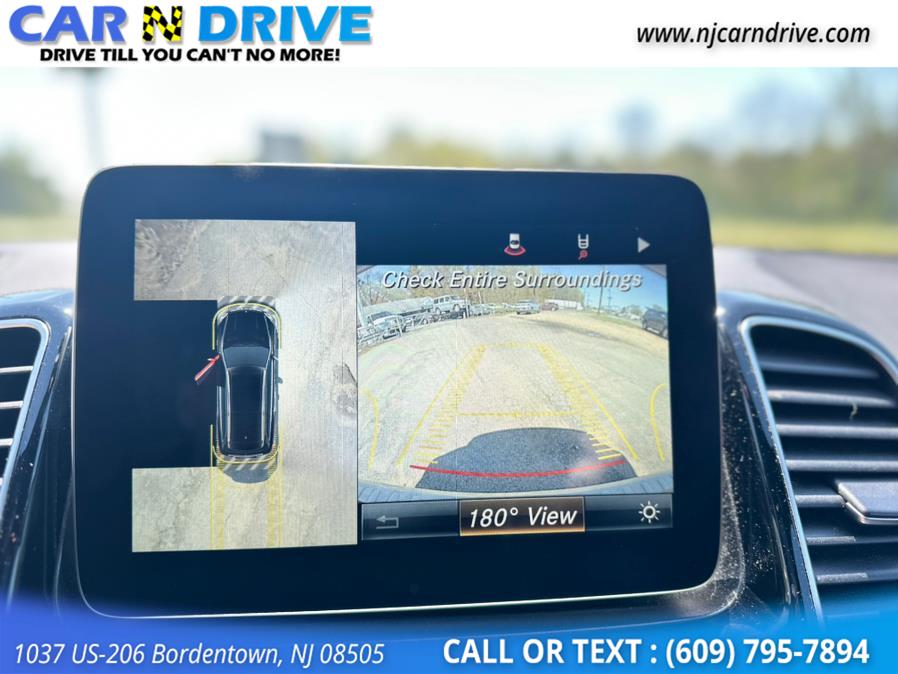 2017 Mercedes-benz Gls-class GLS450 4MATIC, available for sale in Bordentown, New Jersey | Car N Drive. Bordentown, New Jersey 2017 Mercedes-benz Gls-class GLS450 4MATIC, available for sale in Bordentown, New Jersey | Car N Drive. Bordentown, New Jersey