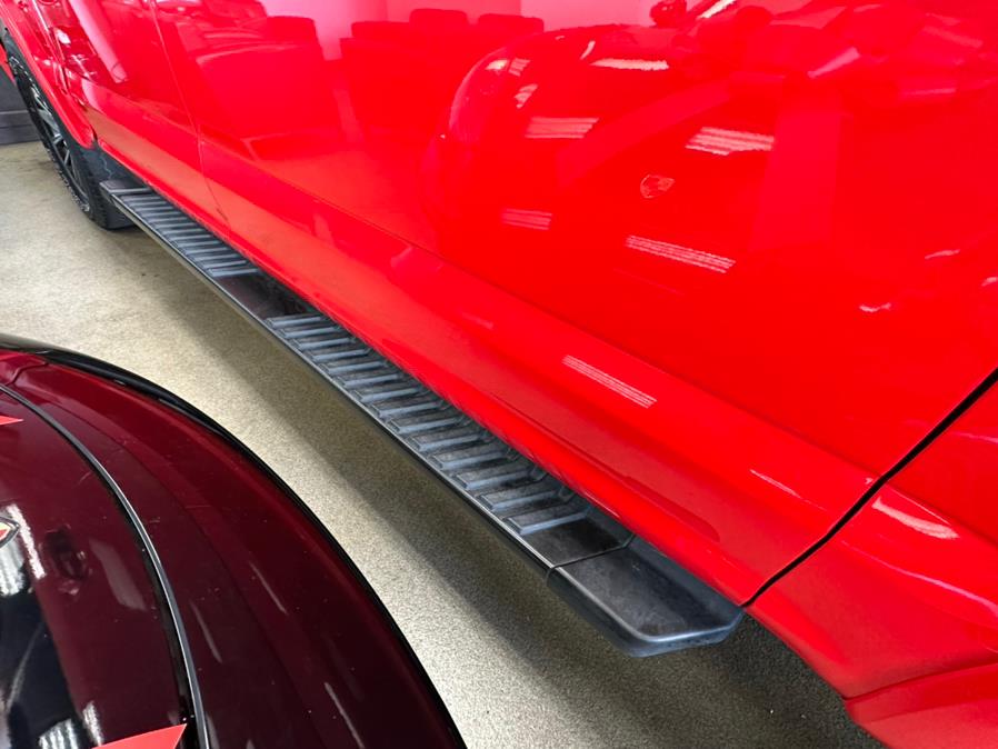 2018 Ford F-150 XLT 4WD SuperCrew 5.5'' Box, available for sale in Inwood, New York | 5 Towns Drive. Inwood, New York 2018 Ford F-150 XLT 4WD SuperCrew 5.5'' Box, available for sale in Inwood, New York | 5 Towns Drive. Inwood, New York