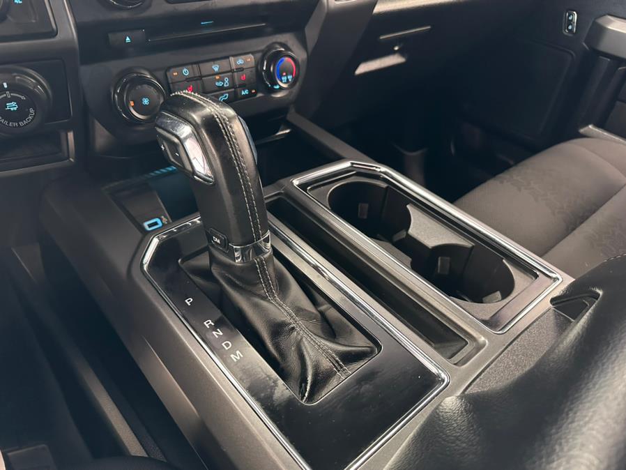 2018 Ford F-150 XLT 4WD SuperCrew 5.5'' Box, available for sale in Inwood, New York | 5 Towns Drive. Inwood, New York 2018 Ford F-150 XLT 4WD SuperCrew 5.5'' Box, available for sale in Inwood, New York | 5 Towns Drive. Inwood, New York