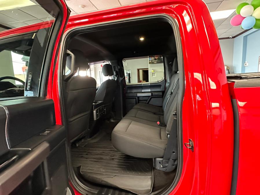 2018 Ford F-150 XLT 4WD SuperCrew 5.5'' Box, available for sale in Inwood, New York | 5 Towns Drive. Inwood, New York 2018 Ford F-150 XLT 4WD SuperCrew 5.5'' Box, available for sale in Inwood, New York | 5 Towns Drive. Inwood, New York