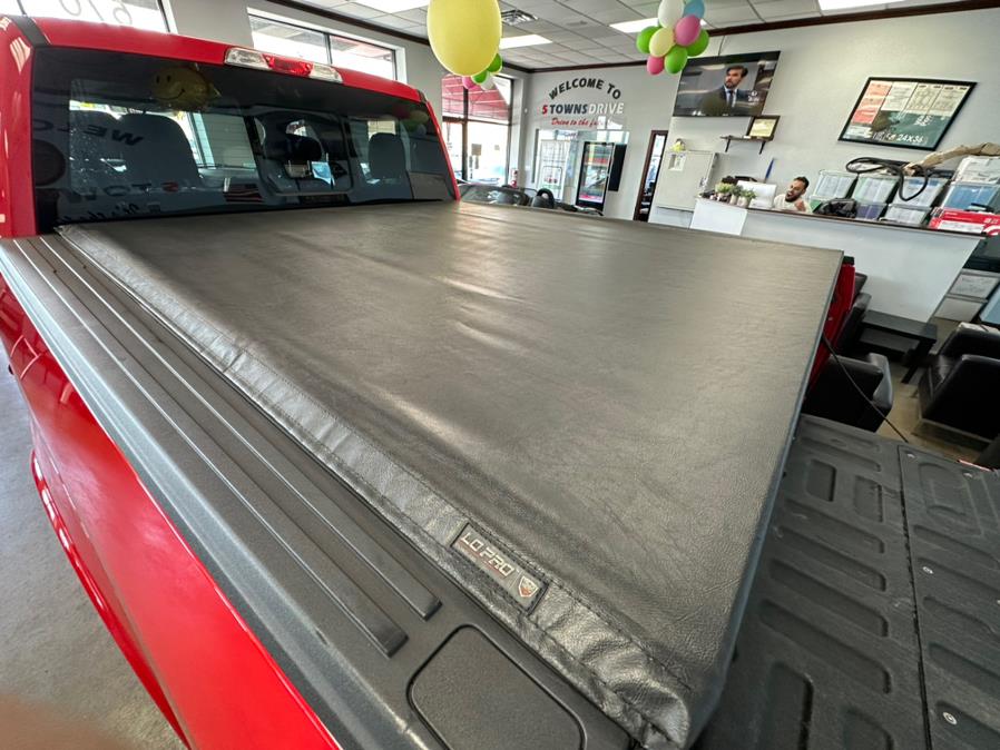 2018 Ford F-150 XLT 4WD SuperCrew 5.5'' Box, available for sale in Inwood, New York | 5 Towns Drive. Inwood, New York 2018 Ford F-150 XLT 4WD SuperCrew 5.5'' Box, available for sale in Inwood, New York | 5 Towns Drive. Inwood, New York
